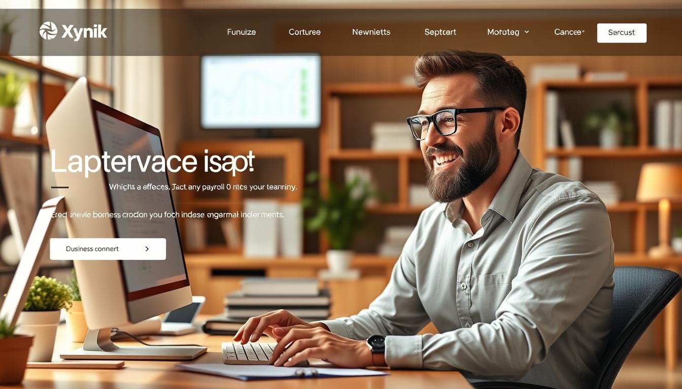 Enhance Your Accounting