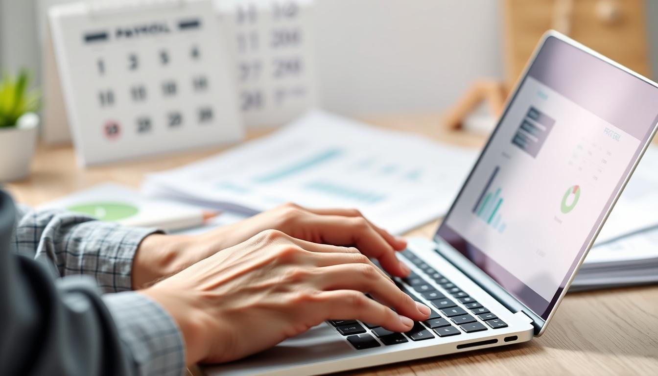 Empower Your HR Team